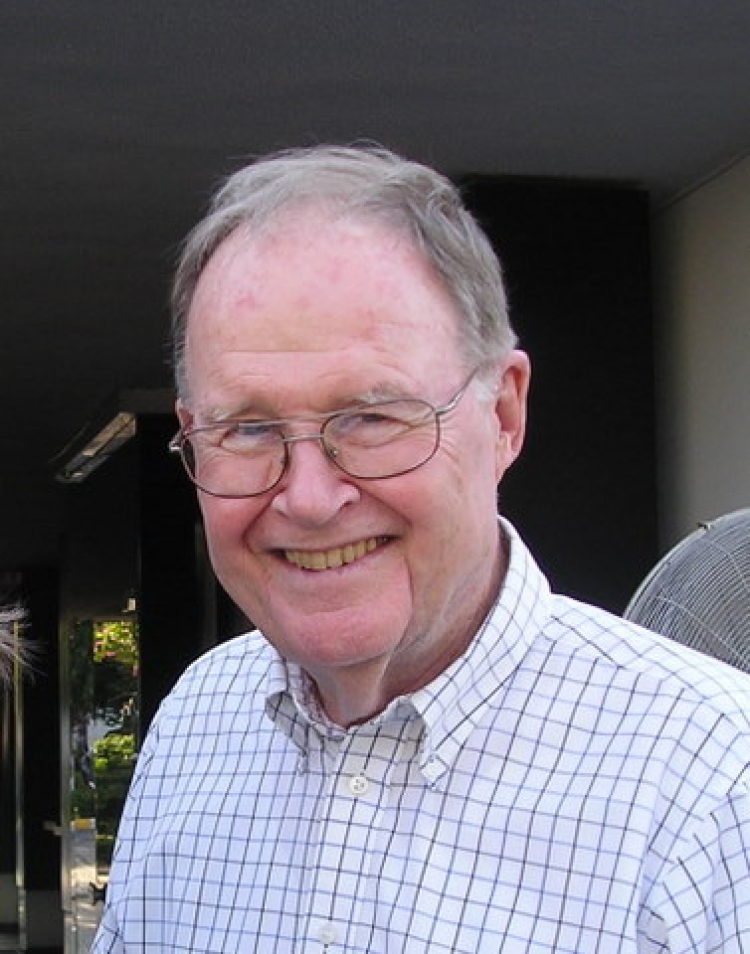George Bass – Road Champ – Festivals etc.