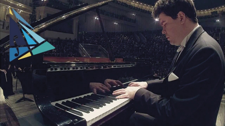 The 11th edition of the eagerly-expected D-Marin Turgutreis International Classical Music Festival will be held between August 15 and 19, 2015.