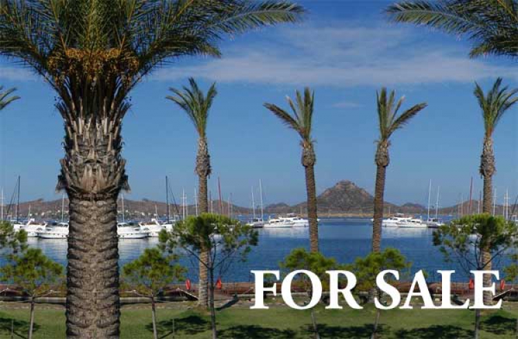 FOR SALE – FOR STUDY – FOR SPORT