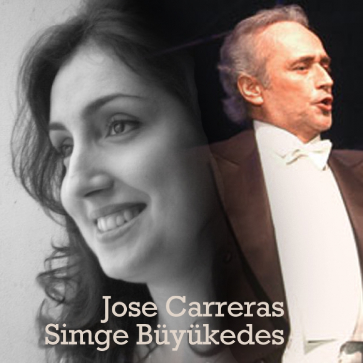 Bodrum to become classical music stage