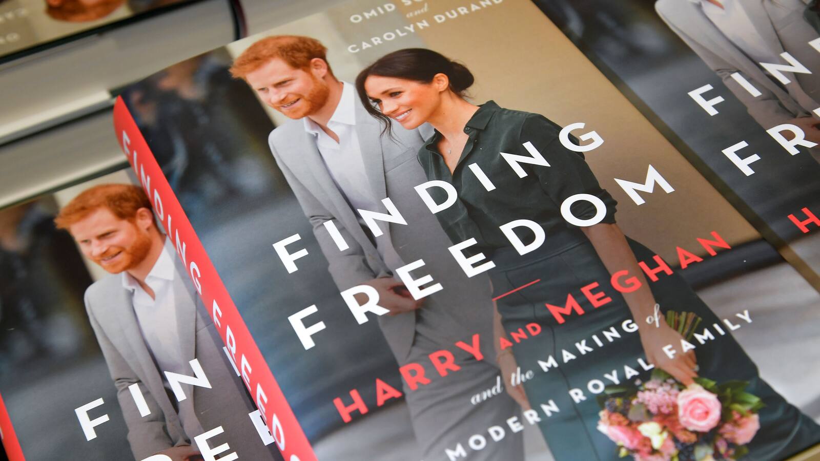 Prince Harry and Meghan had a five-day holiday in Bodrum Yalıkavak before their wedding