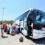 Bodrum-Airport Bus Services  by Muttaş (Municipalty of Muğla)