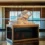 The Caresse Art Meets the Art Enthusiasts in Caresse Resort Hotel